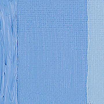 Daler Rowney Georgian Yağlı Boya 225ml 128-Light Blue