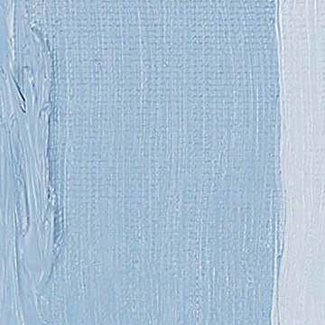 Daler Rowney Georgian Yağlı Boya 225ml 133-Blue Grey