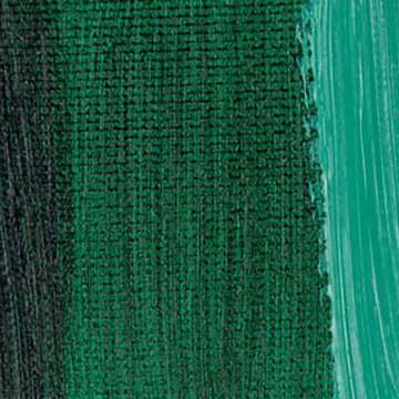 Daler Rowney Georgian Yağlı Boya 225ml 352-Hookers Green