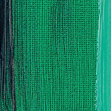 Daler Rowney Georgian Yağlı Boya 225ml 382-Viridian Hue