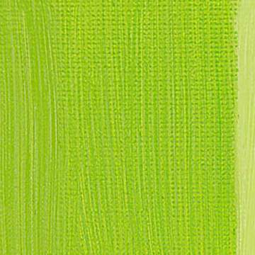 Daler Rowney Georgian Yağlı Boya 225ml 388-Yellow Green