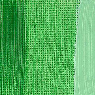 Daler Rowney Georgian Yağlı Boya 225ml 347-Perm Green Light