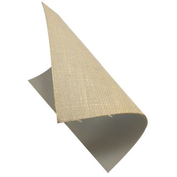 Linol Tabaka 3mm 30*40 cm