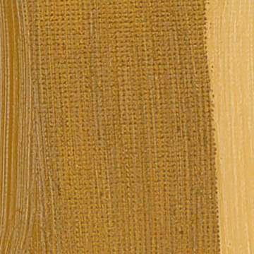 Daler Rowney Georgian Yağlı Boya 225ml 667-Raw Sienna
