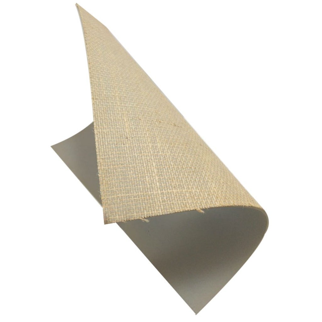 Linol Tabaka 3mm 25*35 cm