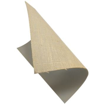Linol Tabaka 3mm 25*35 cm