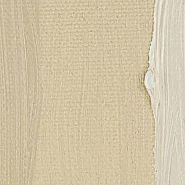 Daler Rowney Georgian Yağlı Boya 225ml 024-Buff Titanium