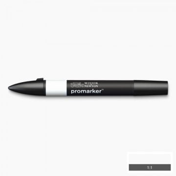Winsor Newton Promarker Kalem IG00 Ice Grey 00