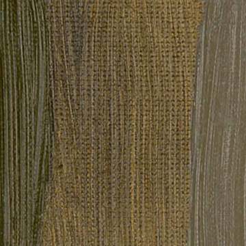 Daler Rowney Georgian Yağlı Boya 225ml 247-Raw Umber