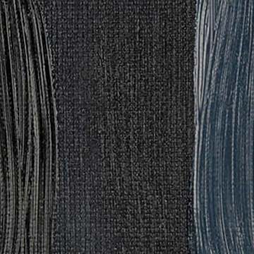 Daler Rowney Georgian Yağlı Boya 225ml 065-Paynes Grey