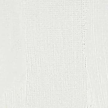Daler Rowney Georgian Yağlı Boya 225ml 009-Titanium White