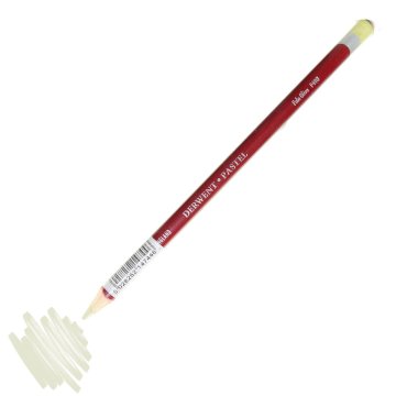 Derwent Pastel Pencil P490 Pale Olive