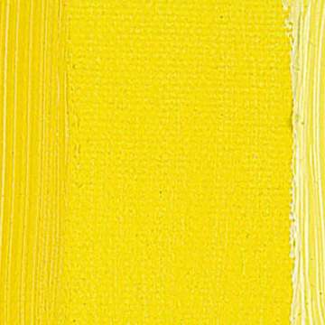 Daler Rowney Georgian Yağlı Boya 38ml 617-Cadmium Yellow Pale Hue