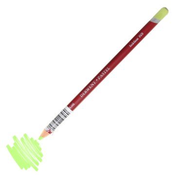 Derwent Pastel Pencil P470 Fresh Green