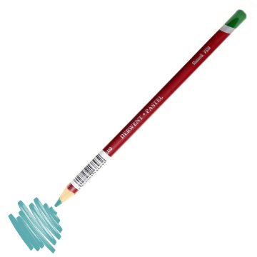 Derwent Pastel Pencil P420 Shamrock