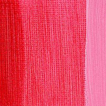 Daler Rowney Georgian Yağlı Boya 38ml 561-Rose Madder (Quin)