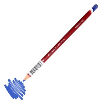 Derwent Pastel Pencil P350 Prussian Blue