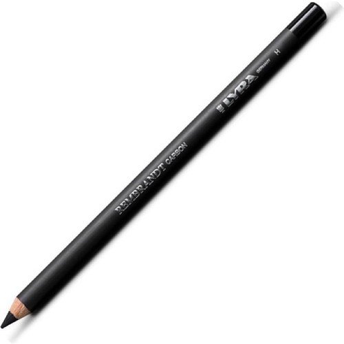 Lyra Rembrandt Carbon Kalem H