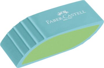 Faber Castell Eraser Silgi 183049