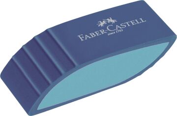 Faber Castell Eraser Silgi 183049