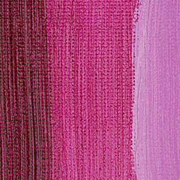 Daler Rowney Georgian Yağlı Boya 38ml 409-Primary Magenta