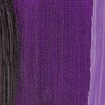 Daler Rowney Georgian Yağlı Boya 38ml 406-Cobalt Violet Hue