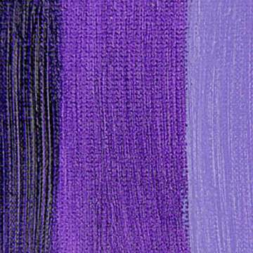 Daler Rowney Georgian Yağlı Boya 38ml 413-Permanent Mauve