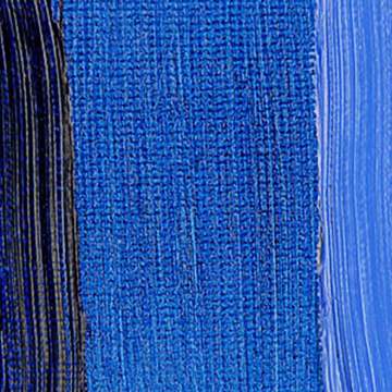 Daler Rowney Georgian Yağlı Boya 38ml 123-French Ultramarine