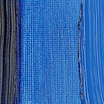 Daler Rowney Georgian Yağlı Boya 38ml 110-Cobalt Blue