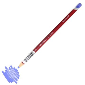 Derwent Pastel Pencil P290 Ultramarine