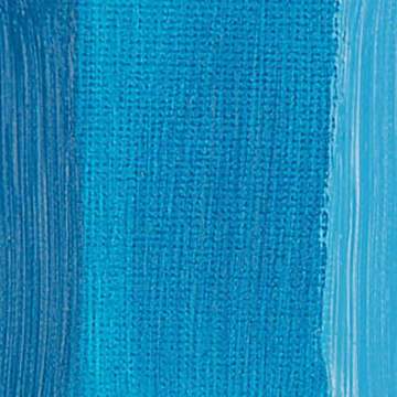 Daler Rowney Georgian Yağlı Boya 38ml 112-Coeruleum