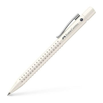 Faber-Castell Grip 2010 Armonı Versatil 0.5mm Coconut
