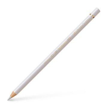 Faber Castell Polychromos Kuru Boya Kalemi 230 Cold Grey 1