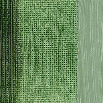 Daler Rowney Georgian Yağlı Boya 38ml 379-Terre Verte Hue