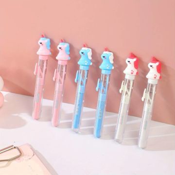 Unick Color Unicorn Basmalı Silgi