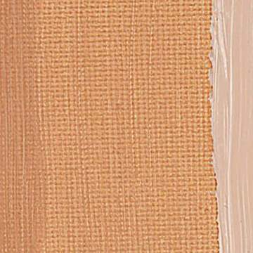 Daler Rowney Georgian Yağlı Boya 38ml 577-Flesh Tint
