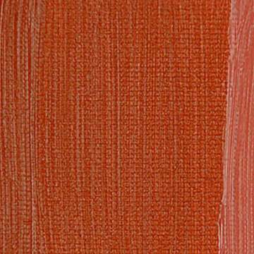 Daler Rowney Georgian Yağlı Boya 38ml 583-Venetian Red