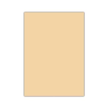 Eva 50x70 cm Ten Rengi 10'lu Paket