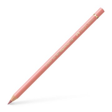 Faber Castell Polychromos Kuru Boya Kalemi 189 Cinnamon