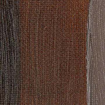 Daler Rowney Georgian Yağlı Boya 38ml 264-Vandyke Brown Hue