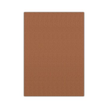 Eva 50x70 cm Kahverengi 10'lu Paket