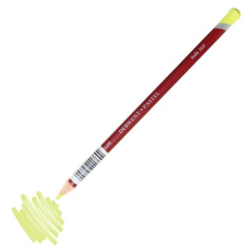 Derwent Pastel Pencil P010 Vanilla