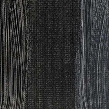 Daler Rowney Georgian Yağlı Boya 38ml 035-Lamp Black