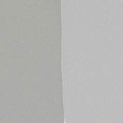 Talens Guaj Boya 16ml- 717 Cold Grey