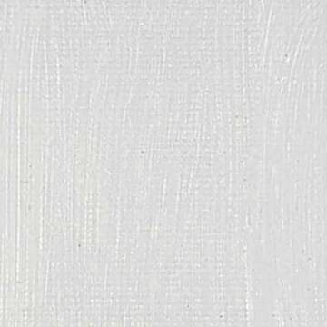 Daler Rowney Georgian Yağlı Boya 38ml 007-Mixing White