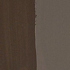 Talens Guaj Boya 16ml- 416 Sepia