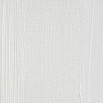 Daler Rowney Georgian Yağlı Boya 38ml 001-Zinc White