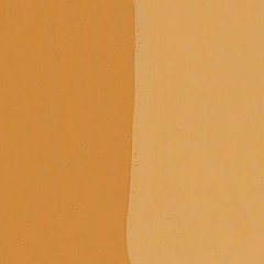 Talens Guaj Boya 16ml- 234 Raw Sienna