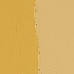 Talens Guaj Boya 16ml- 227 Yellow Ochre