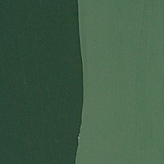 Talens Guaj Boya 16ml- 654 Firgreen